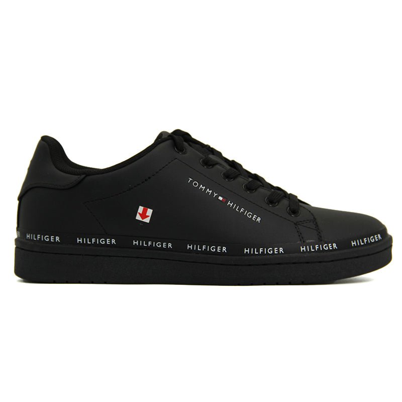 TOMMY MEN SHOES Size 42.5 ROM12 - Runner