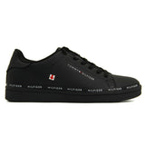 TOMMY MEN SHOES Size 42.5 ROM12 - Runner