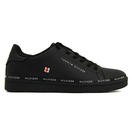 TOMMY MEN SHOES Size 42.5 ROM12 - Runner
