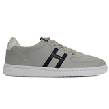 TOMMY MEN SHOES Size 42.5 ROM13 - Runner