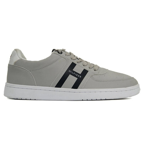 TOMMY MEN SHOES Size 42.5 ROM13 - Runner