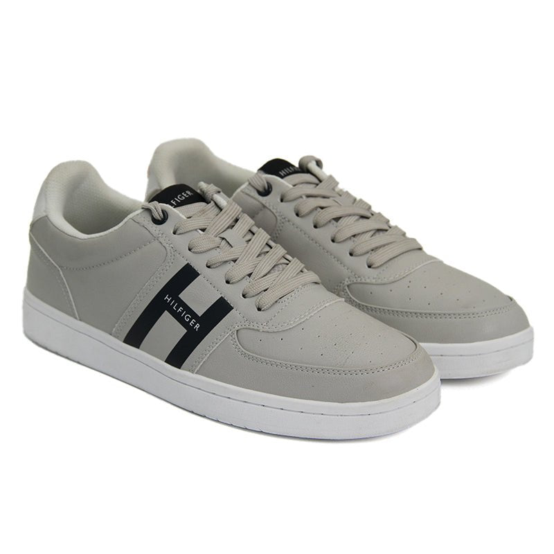 TOMMY MEN SHOES Size 42.5 ROM13 - Runner