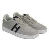 TOMMY MEN SHOES Size 42.5 ROM13 - Runner
