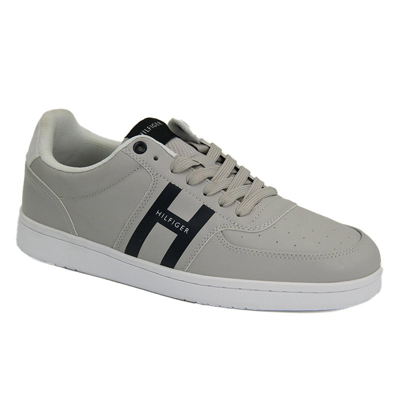 TOMMY MEN SHOES Size 42.5 ROM15 - Runner