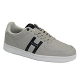 TOMMY MEN SHOES Size 42.5 ROM15 - Runner