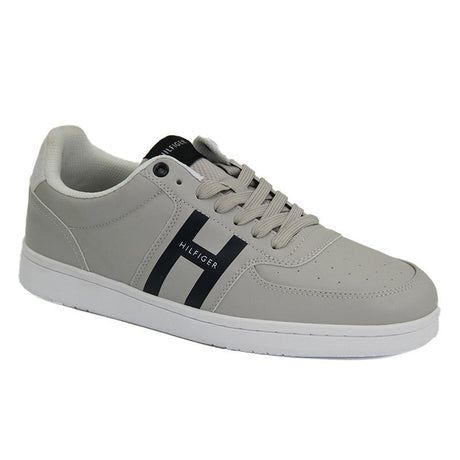 TOMMY MEN SHOES Size 42.5 ROM15 - Runner