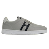 TOMMY MEN SHOES Size 42.5 ROM15 - Runner
