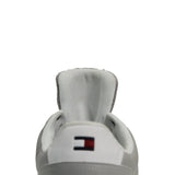 TOMMY MEN SHOES Size 42.5 ROM15 - Runner