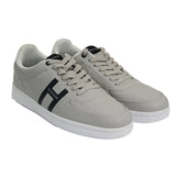 TOMMY MEN SHOES Size 42.5 ROM15 - Runner