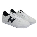 TOMMY MEN SHOES Size 42.5 ROM18 - Runner