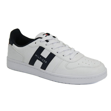 TOMMY MEN SHOES Size 42.5 ROM18 - Runner