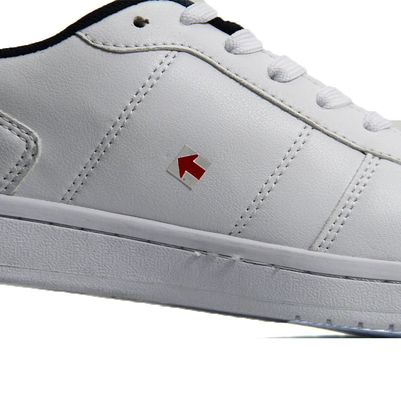 TOMMY MEN SHOES Size 42.5 ROM18 - Runner