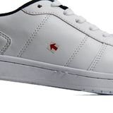 TOMMY MEN SHOES Size 42.5 ROM18 - Runner