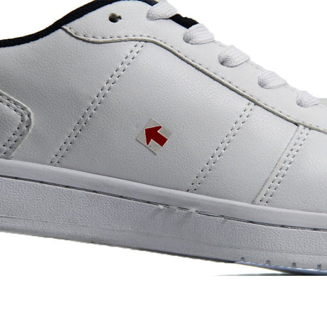 TOMMY MEN SHOES Size 42.5 ROM18 - Runner