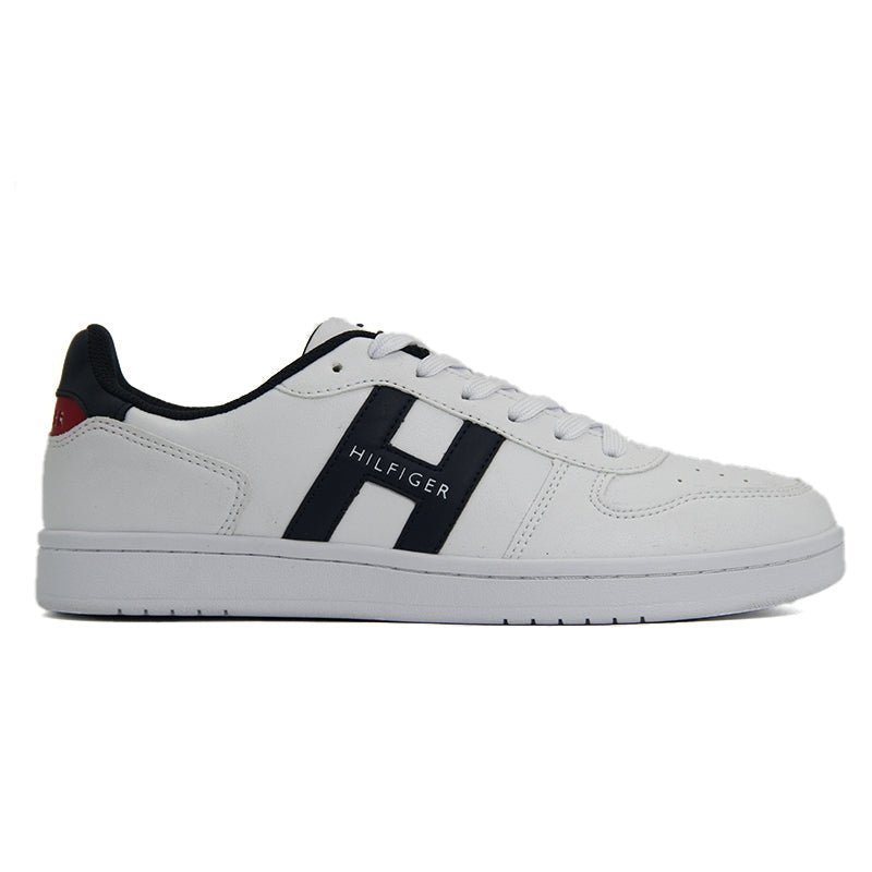 TOMMY MEN SHOES Size 42.5 ROM18 - Runner