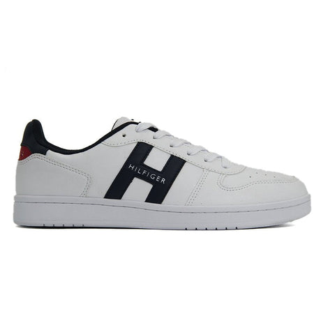 TOMMY MEN SHOES Size 42.5 ROM18 - Runner