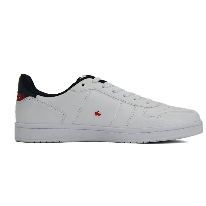 TOMMY MEN SHOES Size 42.5 ROM18 - Runner