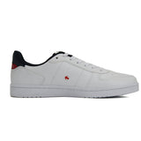 TOMMY MEN SHOES Size 42.5 ROM18 - Runner