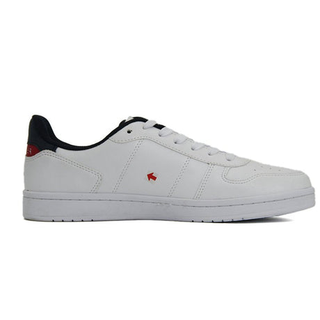 TOMMY MEN SHOES Size 42.5 ROM18 - Runner