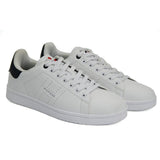 TOMMY MEN SHOES Size 42.5 ROM22 - Runner