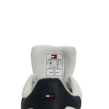 TOMMY MEN SHOES Size 42.5 ROM22 - Runner