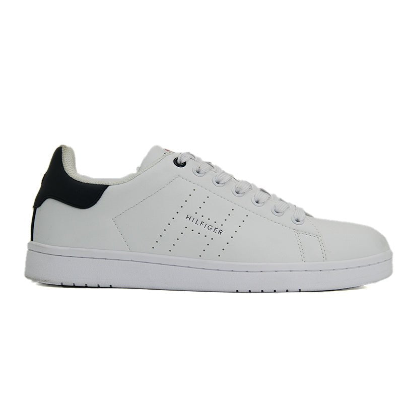 TOMMY MEN SHOES Size 42.5 ROM22 - Runner