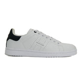 TOMMY MEN SHOES Size 42.5 ROM22 - Runner