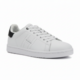 TOMMY MEN SHOES Size 42 ROM412