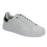 TOMMY MEN SHOES Size 42.5 ROM22 - Runner