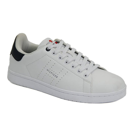 TOMMY MEN SHOES Size 42.5 ROM22 - Runner
