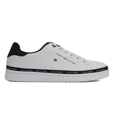 TOMMY MEN SHOES Size 42.5 ROM23 - Runner