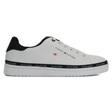 TOMMY MEN SHOES Size 42.5 ROM23 - Runner