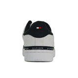 TOMMY MEN SHOES Size 42.5 ROM23 - Runner