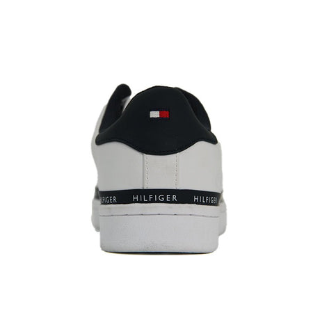 TOMMY MEN SHOES Size 42.5 ROM23 - Runner