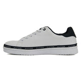 TOMMY MEN SHOES Size 42.5 ROM23 - Runner