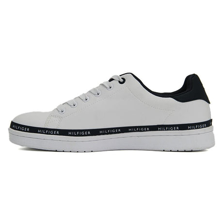 TOMMY MEN SHOES Size 42.5 ROM23 - Runner