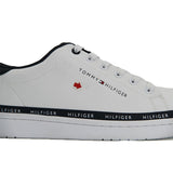 TOMMY MEN SHOES Size 42.5 ROM23 - Runner