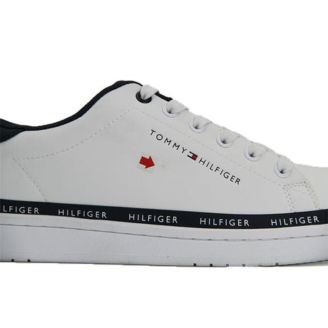 TOMMY MEN SHOES Size 42.5 ROM23 - Runner