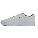 TOMMY MEN SHOES Size 42.5 ROM24 - Runner