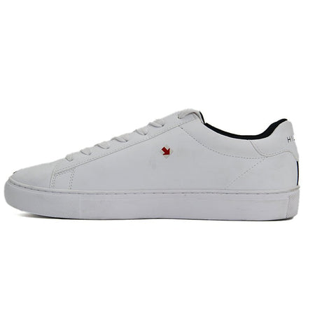 TOMMY MEN SHOES Size 42.5 ROM24 - Runner