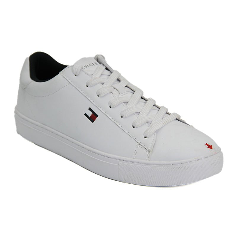 TOMMY MEN SHOES Size 42.5 ROM24 - Runner