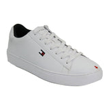 TOMMY MEN SHOES Size 42.5 ROM24 - Runner