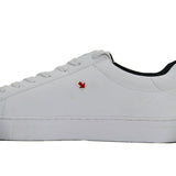 TOMMY MEN SHOES Size 42.5 ROM24 - Runner
