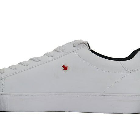 TOMMY MEN SHOES Size 42.5 ROM24 - Runner