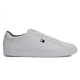 TOMMY MEN SHOES Size 42.5 ROM24 - Runner