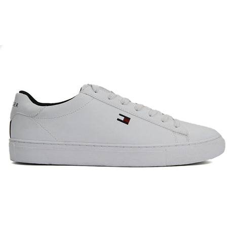 TOMMY MEN SHOES Size 42.5 ROM24 - Runner