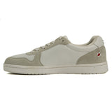 TOMMY MEN SHOES Size 42.5 ROM28 - Runner