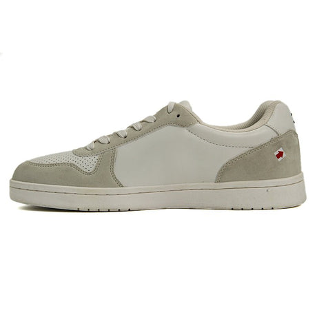 TOMMY MEN SHOES Size 42.5 ROM28 - Runner
