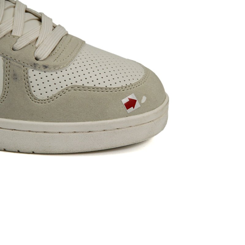 TOMMY MEN SHOES Size 42.5 ROM28 - Runner