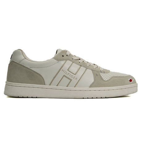 TOMMY MEN SHOES Size 42.5 ROM28 - Runner